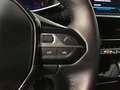 Peugeot 208 1.5 BlueHDi S&S Allure Pack 100 Negro - thumbnail 19