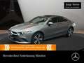 Mercedes-Benz CLA 250 e PROGRESSIVE+PANO+KAMERA+KEYLESS+8G Gris - thumbnail 1