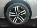 Mercedes-Benz CLA 250 e PROGRESSIVE+PANO+KAMERA+KEYLESS+8G Gris - thumbnail 6
