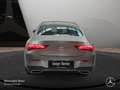 Mercedes-Benz CLA 250 e PROGRESSIVE+PANO+KAMERA+KEYLESS+8G Gris - thumbnail 9
