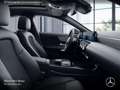 Mercedes-Benz CLA 250 e PROGRESSIVE+PANO+KAMERA+KEYLESS+8G Grau - thumbnail 13