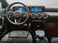 Mercedes-Benz CLA 250 e PROGRESSIVE+PANO+KAMERA+KEYLESS+8G Gris - thumbnail 13