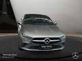 Mercedes-Benz CLA 250 e PROGRESSIVE+PANO+KAMERA+KEYLESS+8G Gris - thumbnail 3