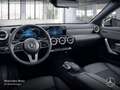 Mercedes-Benz CLA 250 e PROGRESSIVE+PANO+KAMERA+KEYLESS+8G Grau - thumbnail 11