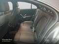Mercedes-Benz CLA 250 e PROGRESSIVE+PANO+KAMERA+KEYLESS+8G Gris - thumbnail 12