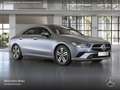 Mercedes-Benz CLA 250 e PROGRESSIVE+PANO+KAMERA+KEYLESS+8G Gris - thumbnail 22