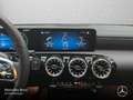 Mercedes-Benz CLA 250 e PROGRESSIVE+PANO+KAMERA+KEYLESS+8G Gris - thumbnail 16