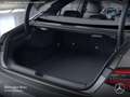 Mercedes-Benz CLA 250 e PROGRESSIVE+PANO+KAMERA+KEYLESS+8G Grau - thumbnail 10
