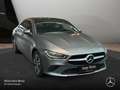 Mercedes-Benz CLA 250 e PROGRESSIVE+PANO+KAMERA+KEYLESS+8G Gris - thumbnail 5