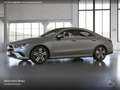 Mercedes-Benz CLA 250 e PROGRESSIVE+PANO+KAMERA+KEYLESS+8G Grau - thumbnail 3