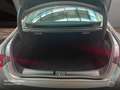 Mercedes-Benz CLA 250 e PROGRESSIVE+PANO+KAMERA+KEYLESS+8G Gris - thumbnail 21