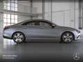 Mercedes-Benz CLA 250 e PROGRESSIVE+PANO+KAMERA+KEYLESS+8G Gris - thumbnail 23