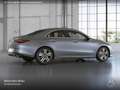 Mercedes-Benz CLA 250 e PROGRESSIVE+PANO+KAMERA+KEYLESS+8G Grau - thumbnail 21