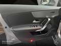 Mercedes-Benz CLA 250 e PROGRESSIVE+PANO+KAMERA+KEYLESS+8G Gris - thumbnail 20