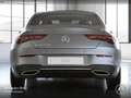 Mercedes-Benz CLA 250 e PROGRESSIVE+PANO+KAMERA+KEYLESS+8G Grau - thumbnail 9