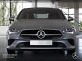 Mercedes-Benz CLA 250 e PROGRESSIVE+PANO+KAMERA+KEYLESS+8G Grau - thumbnail 8