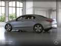 Mercedes-Benz CLA 250 e PROGRESSIVE+PANO+KAMERA+KEYLESS+8G Grau - thumbnail 16
