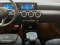 Mercedes-Benz CLA 250 e PROGRESSIVE+PANO+KAMERA+KEYLESS+8G Gris - thumbnail 15