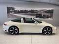 Porsche 911 Softwindow Targa - S Version - SWB Weiß - thumbnail 25