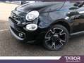 Fiat 500 1.2 8V 69 S regulateur 16P Noir - thumbnail 5