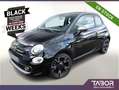 Fiat 500 1.2 8V 69 S regulateur 16P Noir - thumbnail 1
