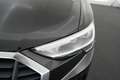 Audi Q3 35 TDi S-Tronic Business Ed. LED GPS PDC Carplay C Noir - thumbnail 10