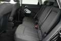 Audi Q3 35 TDi S-Tronic Business Ed. LED GPS PDC Carplay C Noir - thumbnail 12