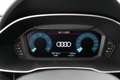 Audi Q3 35 TDi S-Tronic Business Ed. LED GPS PDC Carplay C Noir - thumbnail 6
