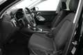 Audi Q3 35 TDi S-Tronic Business Ed. LED GPS PDC Carplay C Noir - thumbnail 9