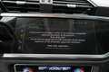 Audi Q3 35 TDi S-Tronic Business Ed. LED GPS PDC Carplay C Noir - thumbnail 18