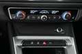 Audi Q3 35 TDi S-Tronic Business Ed. LED GPS PDC Carplay C Noir - thumbnail 15