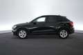 Audi Q3 35 TDi S-Tronic Business Ed. LED GPS PDC Carplay C Noir - thumbnail 2