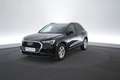 Audi Q3 35 TDi S-Tronic Business Ed. LED GPS PDC Carplay C Noir - thumbnail 1