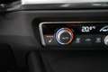 Audi Q3 35 TDi S-Tronic Business Ed. LED GPS PDC Carplay C Noir - thumbnail 16
