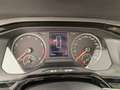 Volkswagen Polo 5p 1.0 tsi comfortline 95cv dsg Nero - thumbnail 8