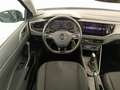 Volkswagen Polo 5p 1.0 tsi comfortline 95cv dsg Nero - thumbnail 7