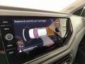 Volkswagen Polo 5p 1.0 tsi comfortline 95cv dsg Nero - thumbnail 9
