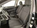 Volkswagen Polo 5p 1.0 tsi comfortline 95cv dsg Nero - thumbnail 11