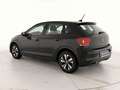 Volkswagen Polo 5p 1.0 tsi comfortline 95cv dsg Nero - thumbnail 3