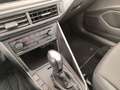Volkswagen Polo 5p 1.0 tsi comfortline 95cv dsg Nero - thumbnail 10