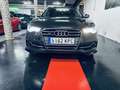 Audi S6 4.0 TFSI quattro S-Tronic Negro - thumbnail 3