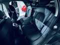 Audi S6 4.0 TFSI quattro S-Tronic Negro - thumbnail 22