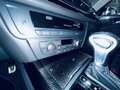 Audi S6 4.0 TFSI quattro S-Tronic Negro - thumbnail 33