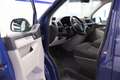 Volkswagen T6 Kombi LANG 5-SITZER   NEUER MOTOR   ACC Blauw - thumbnail 9