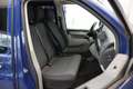Volkswagen T6 Kombi LANG 5-SITZER   NEUER MOTOR   ACC Bleu - thumbnail 12