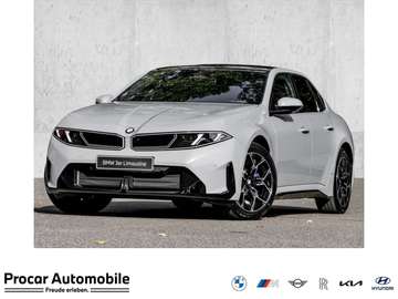 50 xDrive M SPORT+AHK+PANO+ACC+HuD+H/K