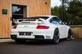 Porsche 911 997 GT2 Clubsport Blanc - thumbnail 9