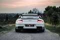 Porsche 911 997 GT2 Clubsport Blanc - thumbnail 49