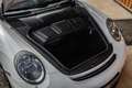 Porsche 911 997 GT2 Clubsport Blanc - thumbnail 32