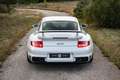 Porsche 911 997 GT2 Clubsport Blanc - thumbnail 42